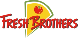 Fresh Brothers