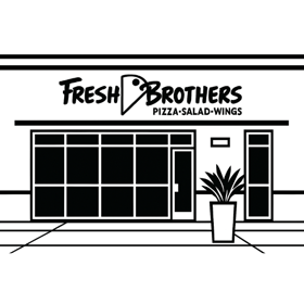 Newport Beach storefront