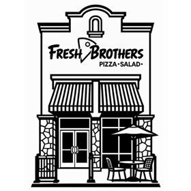 Westlake Village storefront