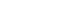 Fresh Brothers Logo