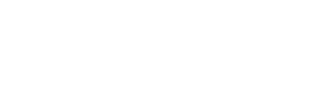 No Kid Hungry