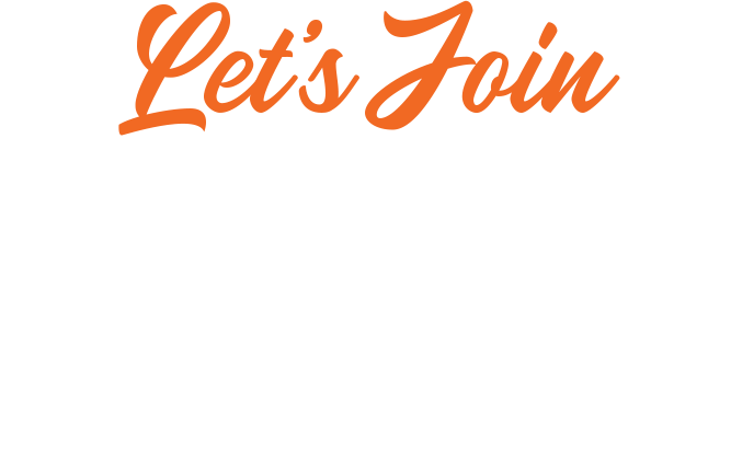 No Kid Hungry: Let's Join Forces Against Child Hunger